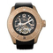 Vip-time-herrenuhr