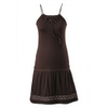 Beach-time-traegerkleid