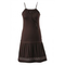 Beach-time-traegerkleid