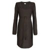 Strickkleid-groesse-s