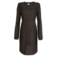 Strickkleid-groesse-s