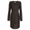 Strickkleid-groesse-s