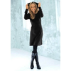 Strickkleid-groesse-m