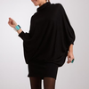 Strickkleid-groesse-l