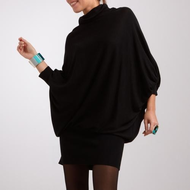 Strickkleid-groesse-l