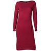 B-c-best-connections-strickkleid