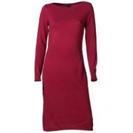 B-c-best-connections-strickkleid