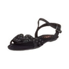 Esprit-clara-sandal