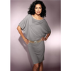 Stretch-kleid-groesse-l