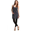 Stretch-kleid-baumwoll-stretch