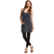 Stretch-kleid-baumwoll-stretch