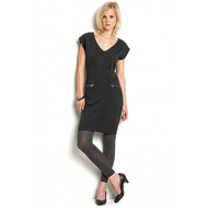 Stretch-kleid-jersey