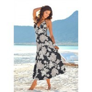Sunseeker-strandkleid