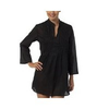 Seafolly-strandkleid
