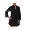 Seafolly-strandkleid