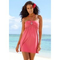 Lascana-strandkleid-neckholder
