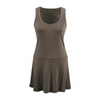 H-i-s-strandkleid