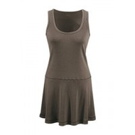 H-i-s-strandkleid