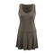 H-i-s-strandkleid