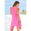 Chiemsee-strandkleid