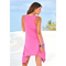 Chiemsee-strandkleid