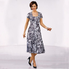 Sommerkleid-groesse-xl