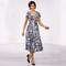 Sommerkleid-groesse-xl