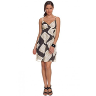 Sommerkleid-groesse-s