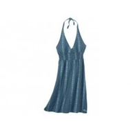 Sommerkleid-groesse-l