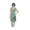 Not-the-same-sommerkleid