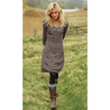 Boysen-s-shirtkleid