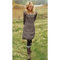 Boysen-s-shirtkleid