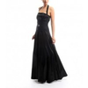 Ballkleid-groesse-l