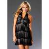Partykleid-groesse-m