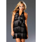 Partykleid-groesse-m