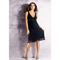 Party-kleid-groesse-l