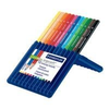 Staedtler-ergosoft-box-mit-12-farben