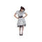 Party-kleid-weiss