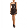 Party-kleid-schwarz