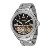 Fossil-herrenchronograph