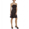C-a-party-kleid-schwarz
