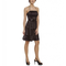 C-a-party-kleid-schwarz