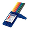 Staedtler-ergosoft-jumbo-box-mit-6-farben