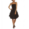 C-a-party-kleid-polyester