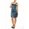 C-a-party-kleid