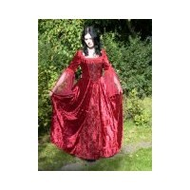 Brautkleid-groesse-s
