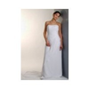 Brautkleid-weiss