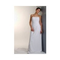 Brautkleid-weiss