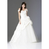 Laura-scott-brautkleid