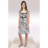 Kleid-puenktchen